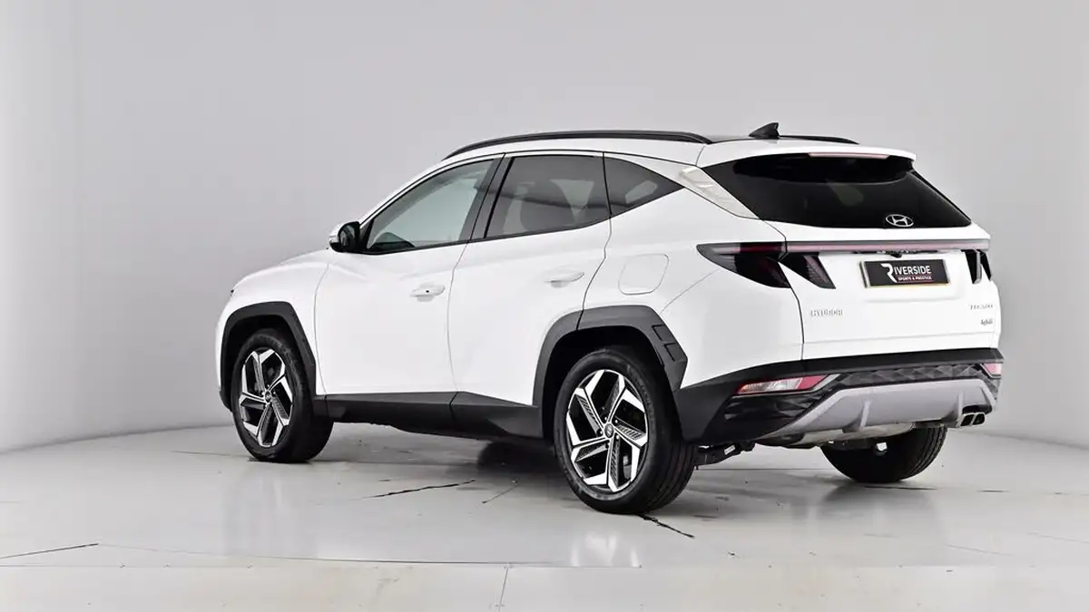 2021-hyundai-tucson-16-t-gdi-ultimate-230ps-hybrid-auto-big-71