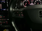 2020-seat-ateca-15-tsi-evo-xcellence-lux-ss-small-14