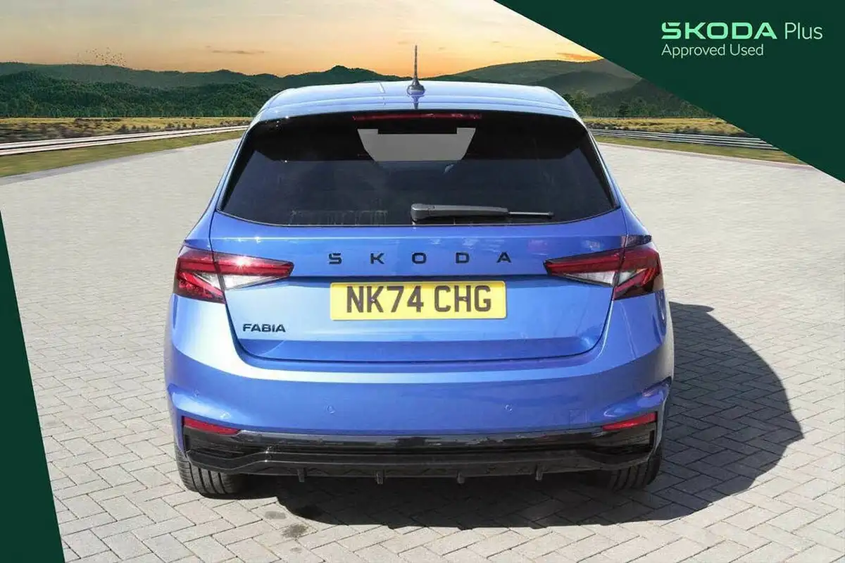 2024-skoda-fabia-10-tsi-monte-carlo-edition-dsg-big-13