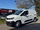 2021-peugeot-partner-15-bluehdi-1000-professional-100ps-eu6dt-panel-small-23
