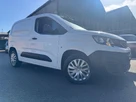 2021-peugeot-partner-15-bluehdi-1000-professional-100ps-eu6dt-panel-small-45