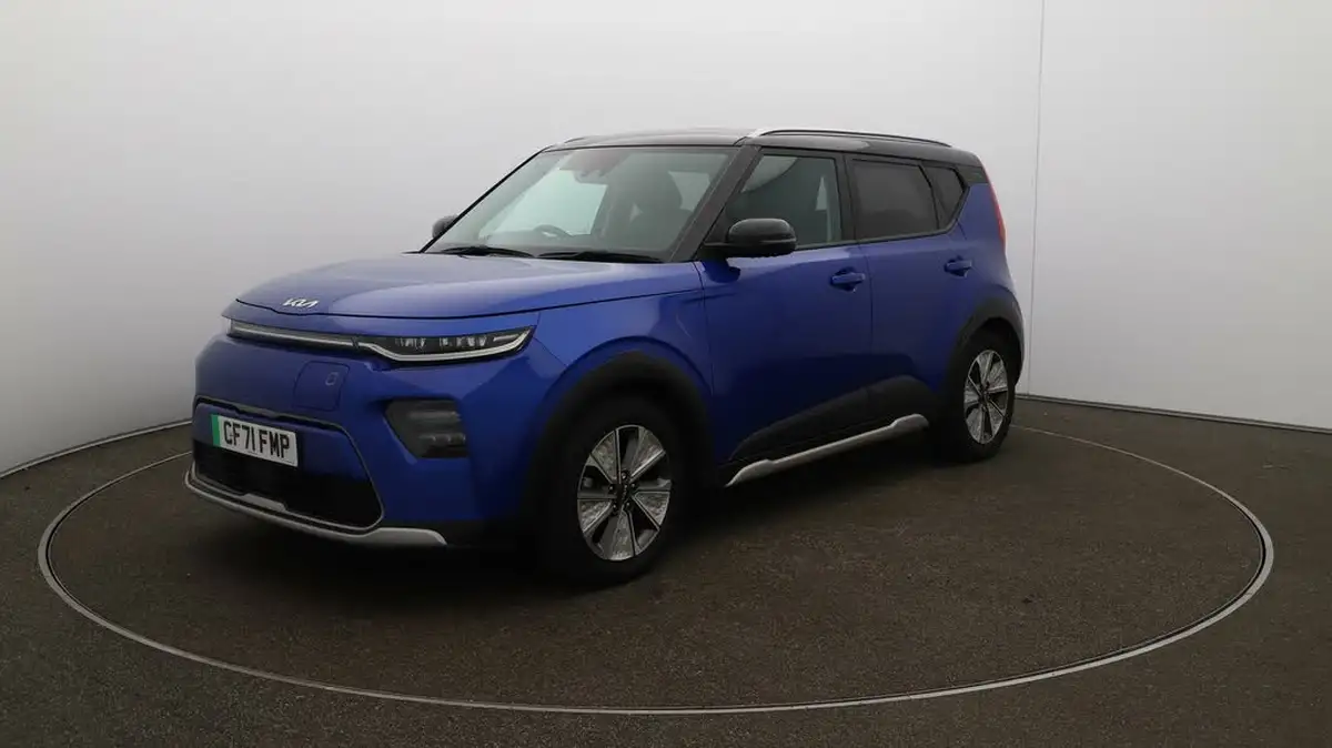 2022-kia-soul-ev-maxx-big-3