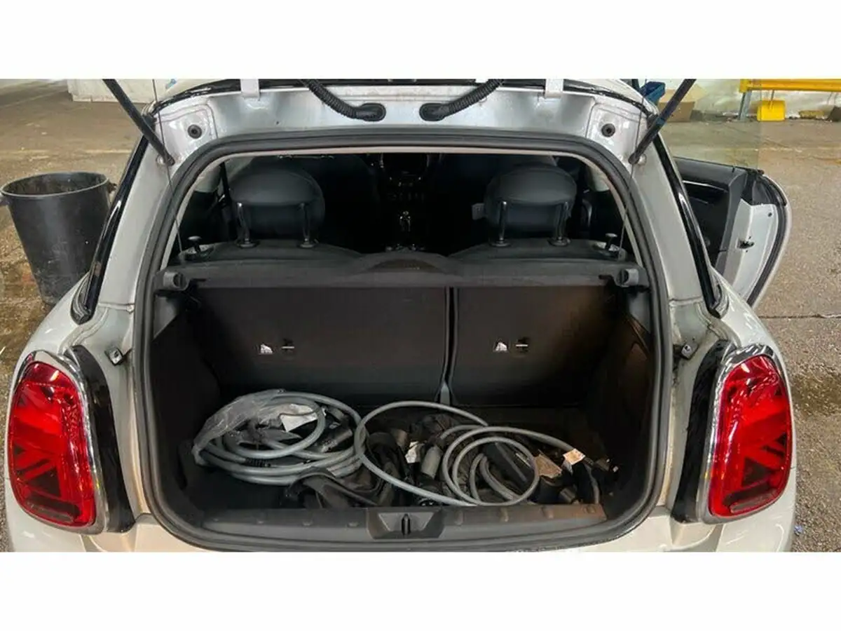 2022-mini-cooper-e-cooper-s-1-big-10
