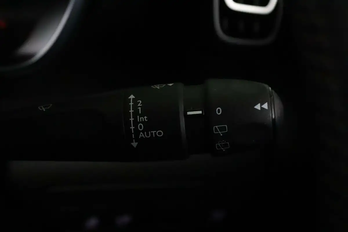 2019-citroen-c3-aircross-12-puretech-flair-82ps-big-19