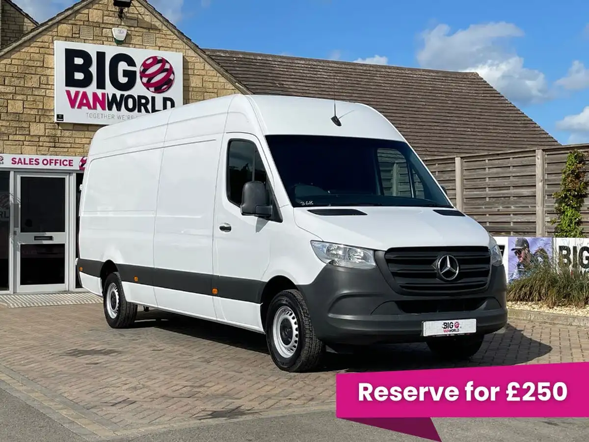 2020-mercedes-benz-sprinter-20cdi-315-l1h1-progressive-big-0