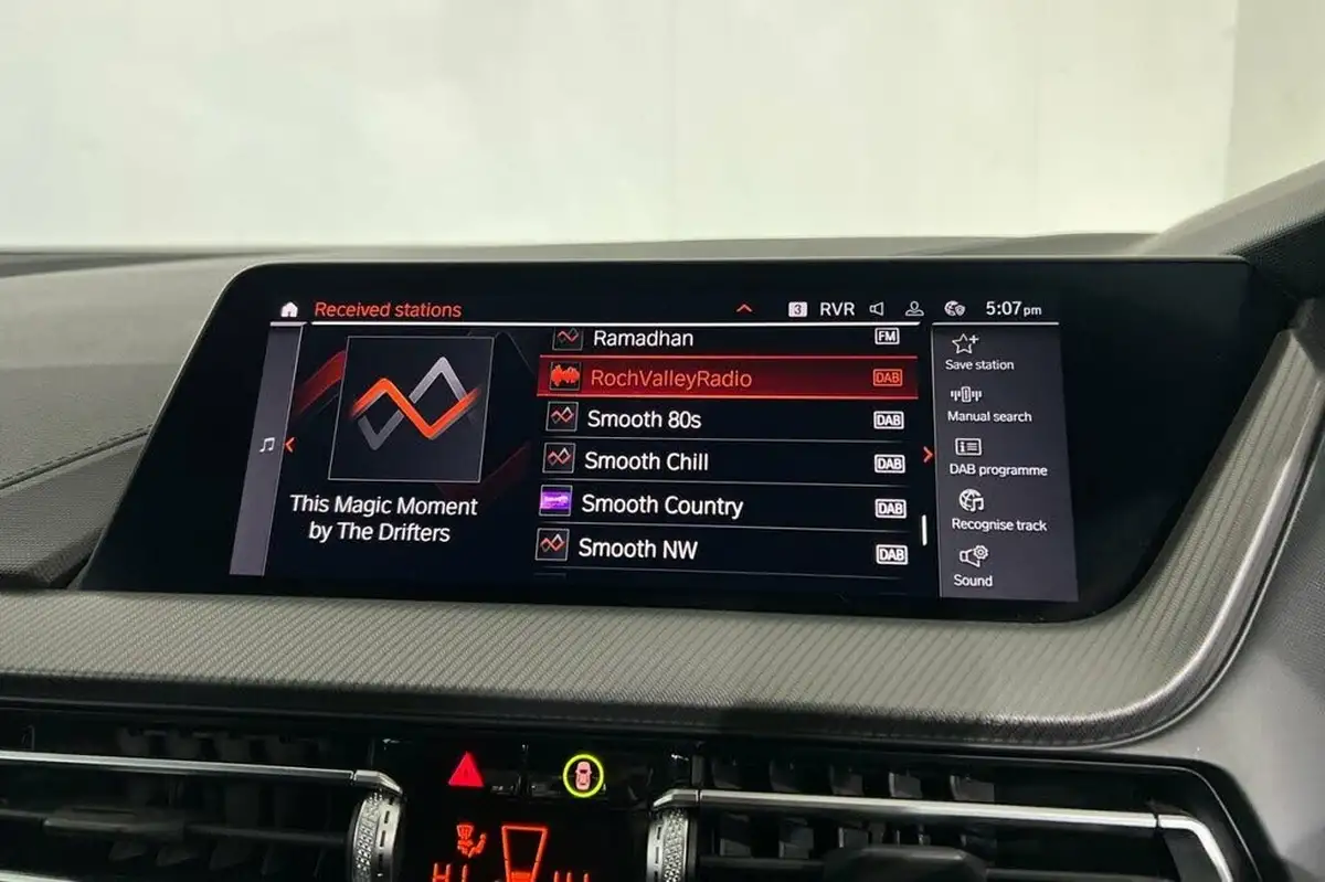 2022-bmw-2-series-15-218i-sport-lcp-coupe-4d-dct-big-29