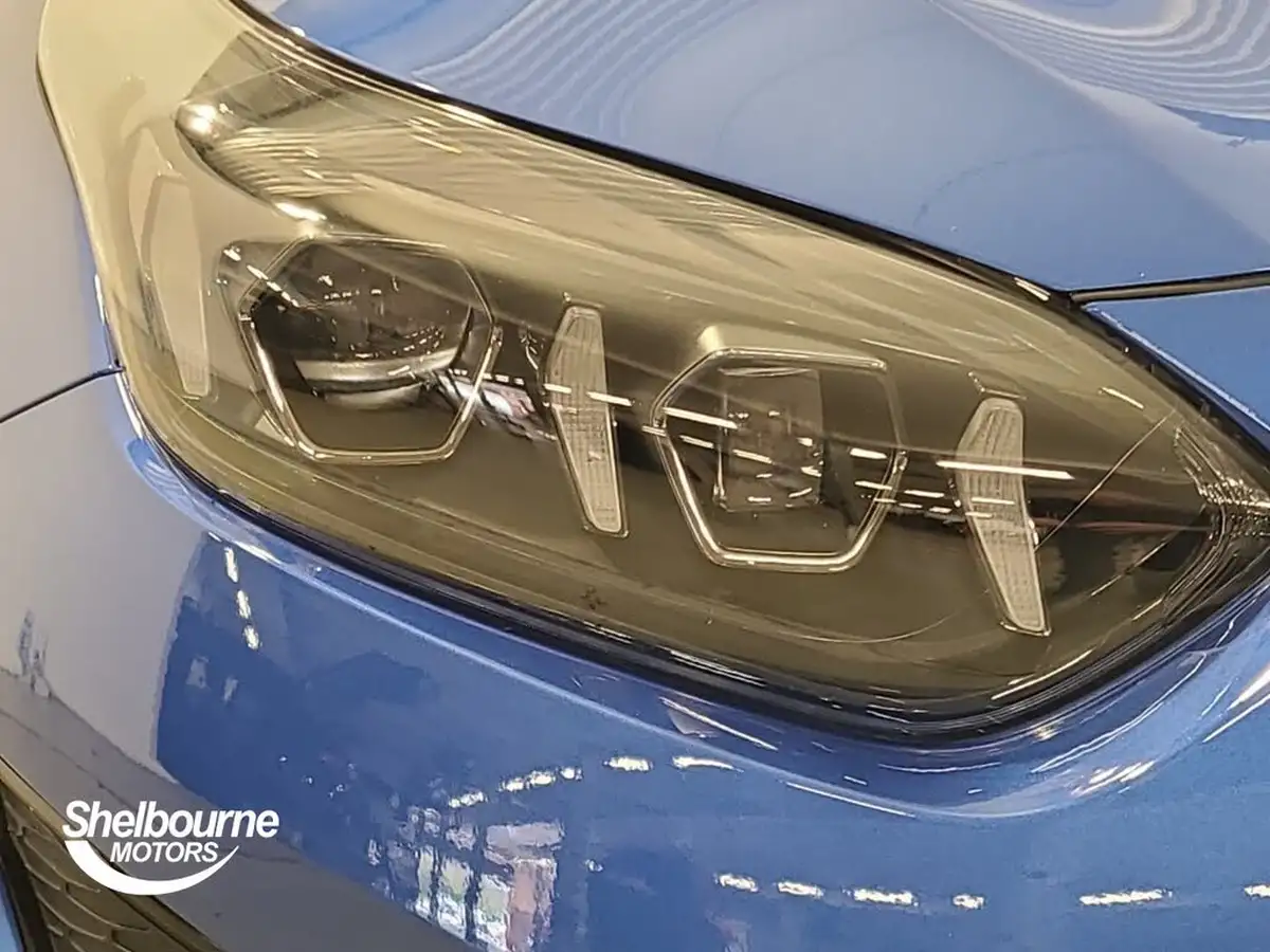 2024-kia-ceed-15-t-gdi-gt-line-138bhp-big-21