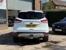2015-ford-kuga-20tdci-titanium-x-sport-180ps-awd-small-77