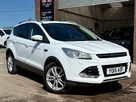 2015-ford-kuga-20tdci-titanium-x-sport-180ps-awd-small-11