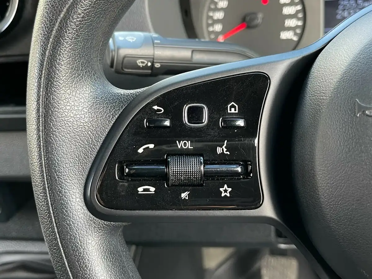 2020-mercedes-benz-sprinter-20cdi-315-l1h1-progressive-big-24
