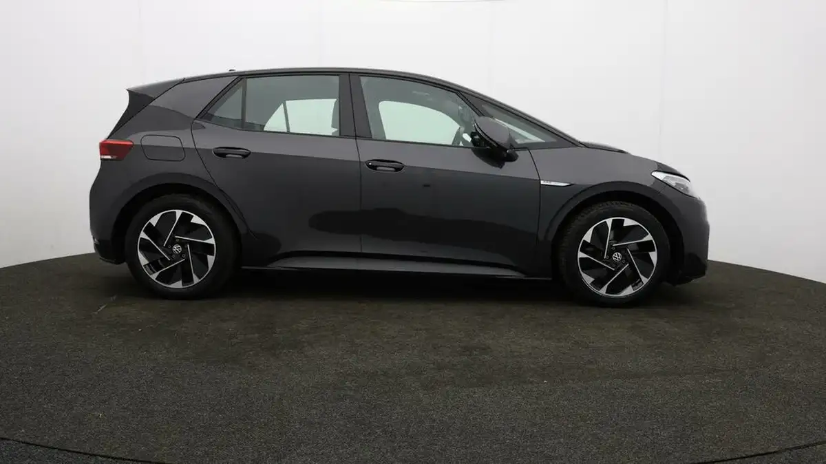 2021-volkswagen-id3-e-life-204ps-58kwh-pro-performance-big-7
