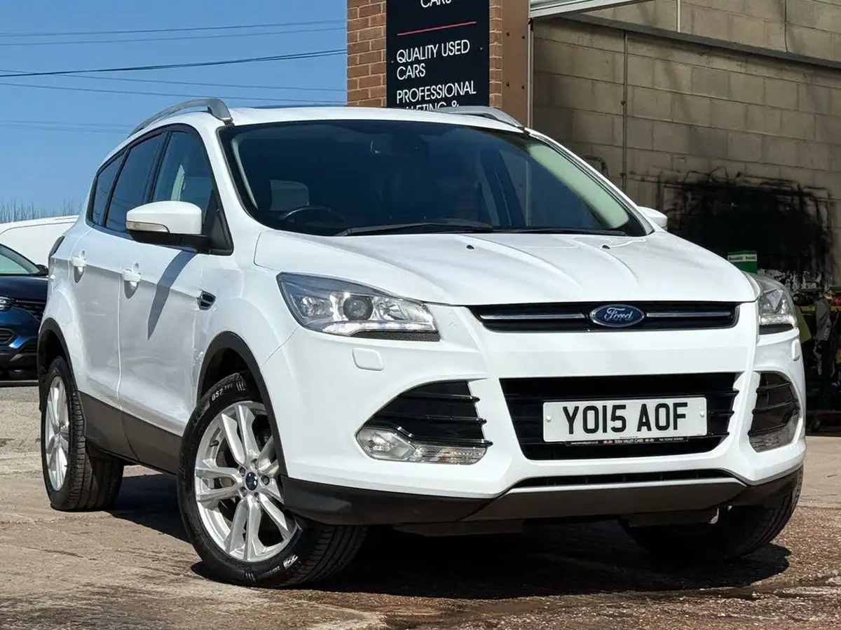 2015-ford-kuga-20tdci-titanium-x-sport-180ps-awd-big-0