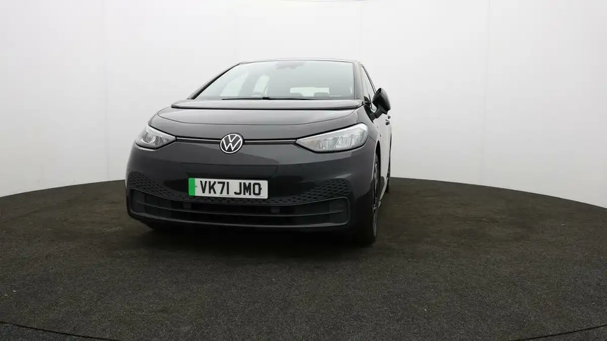 2021-volkswagen-id3-e-life-204ps-58kwh-pro-performance-big-55
