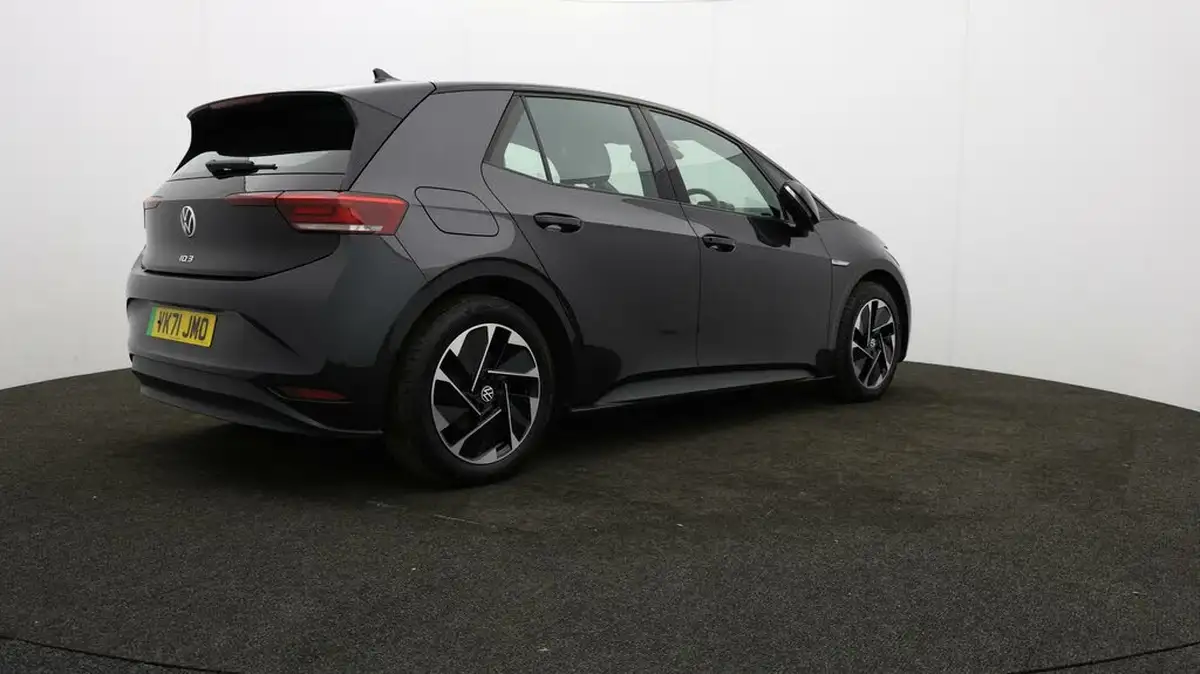 2021-volkswagen-id3-e-life-204ps-58kwh-pro-performance-big-31