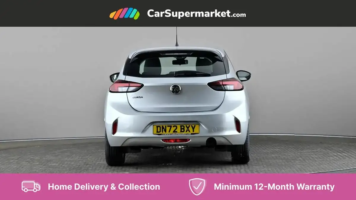 2023-vauxhall-corsa-12i-design-big-4