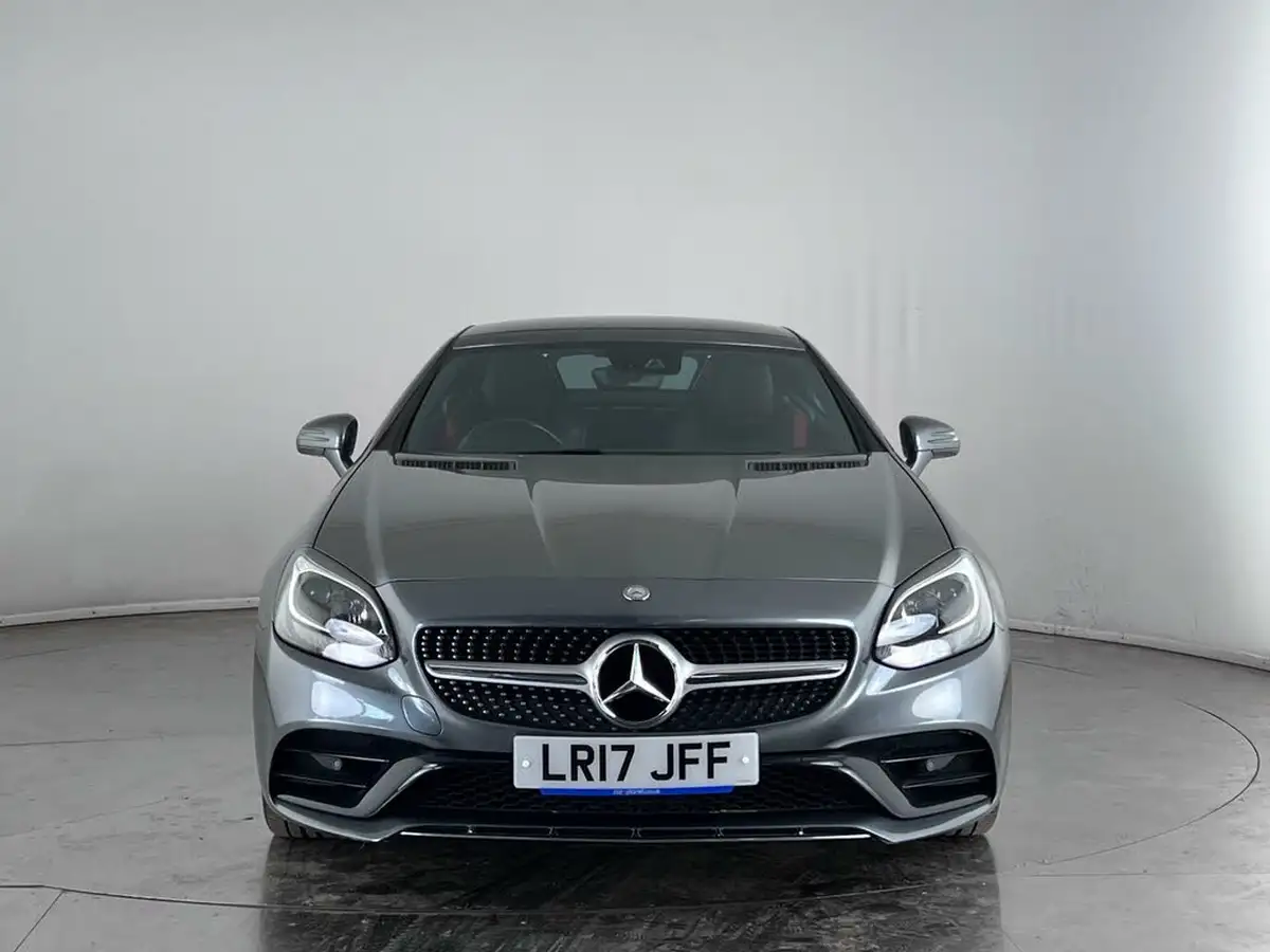 2017-mercedes-benz-slc-21d-slc250d-amg-line-big-12