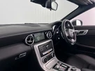 2017-mercedes-benz-slc-21d-slc250d-amg-line-small-23