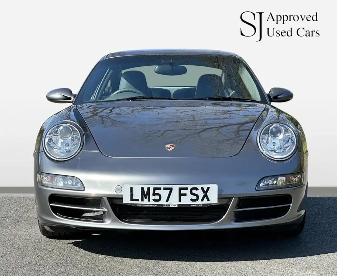 2007-porsche-911-36-carrera-tiptronic-s-coupe-auto-big-3