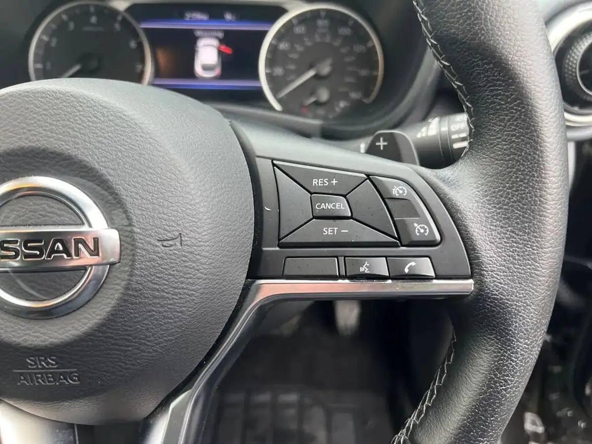 2023-nissan-juke-10-dig-t-n-connecta-dct-big-23