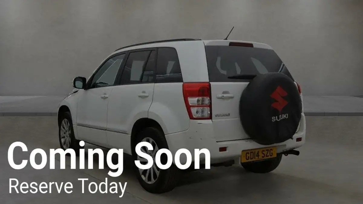 2014-suzuki-grand-vitara-24-sz5-auto-big-4