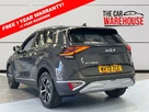 2022-kia-sportage-16-t-gdi-3-148bhp-1598cc-small-1