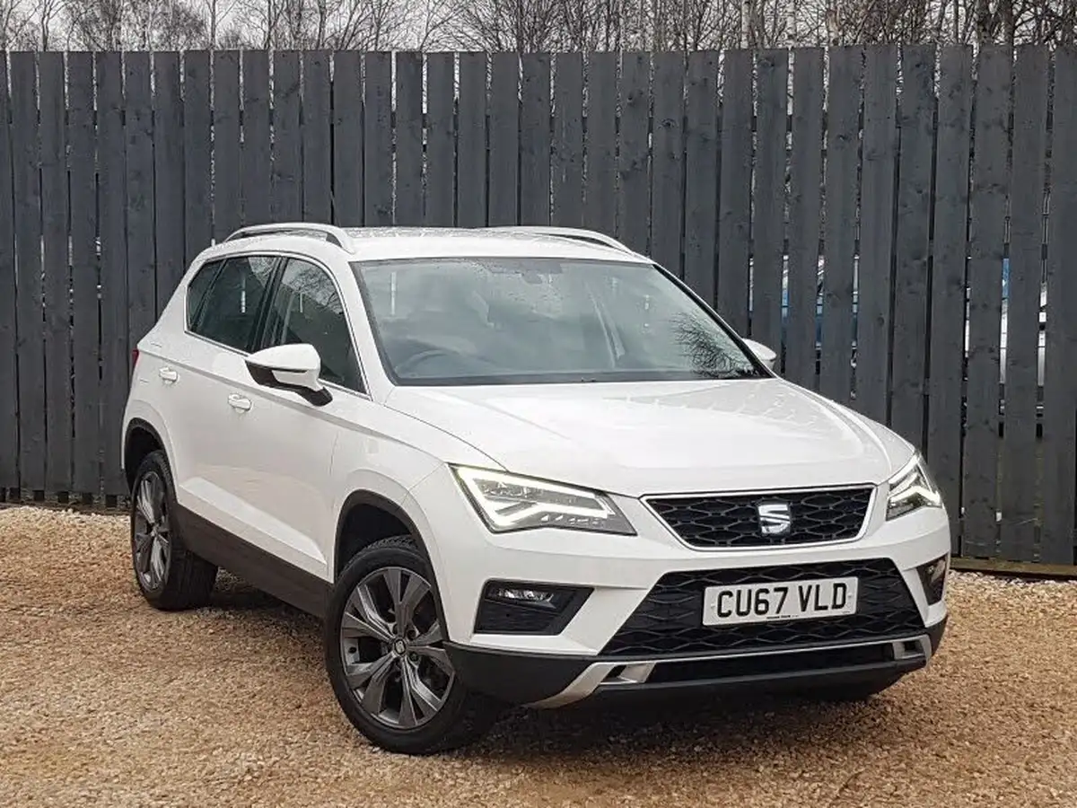 2017-seat-ateca-10-tsi-se-technology-big-0