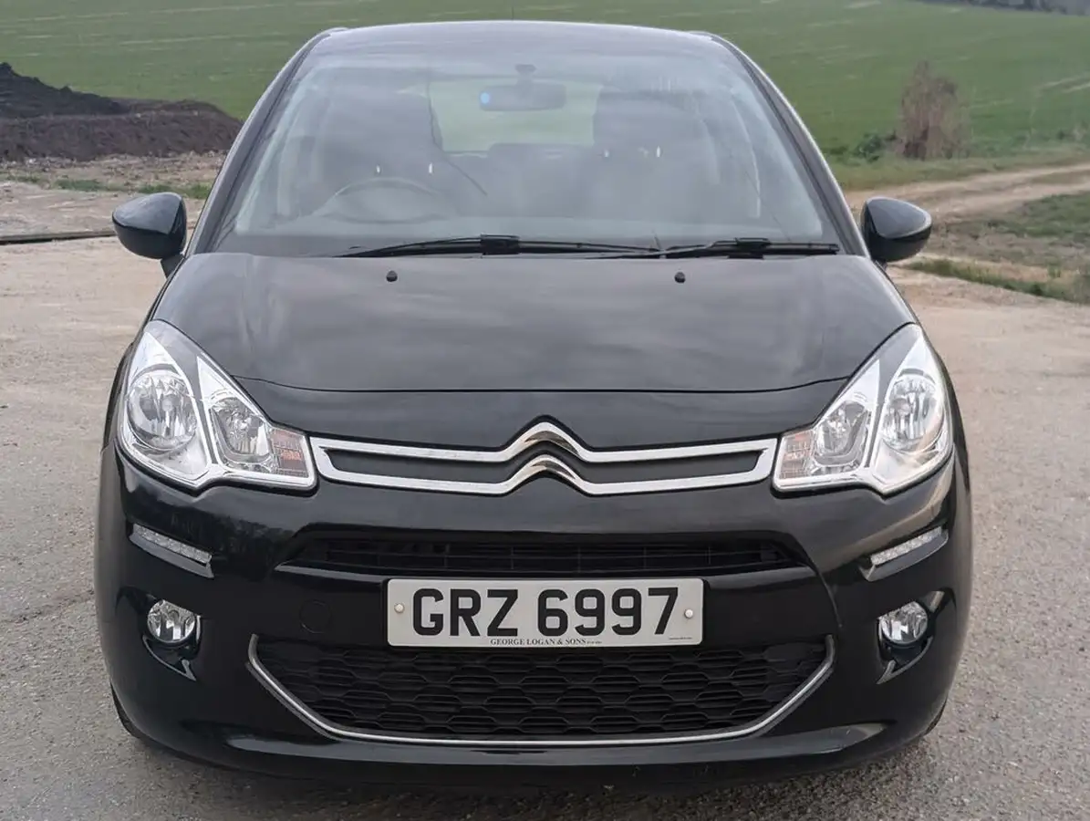 2013-citroen-c3-16-exclusive-auto-big-2