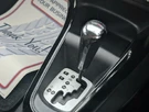 2013-citroen-c3-16-exclusive-auto-small-13
