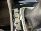 2022-kia-sportage-16-t-gdi-3-148bhp-1598cc-small-20