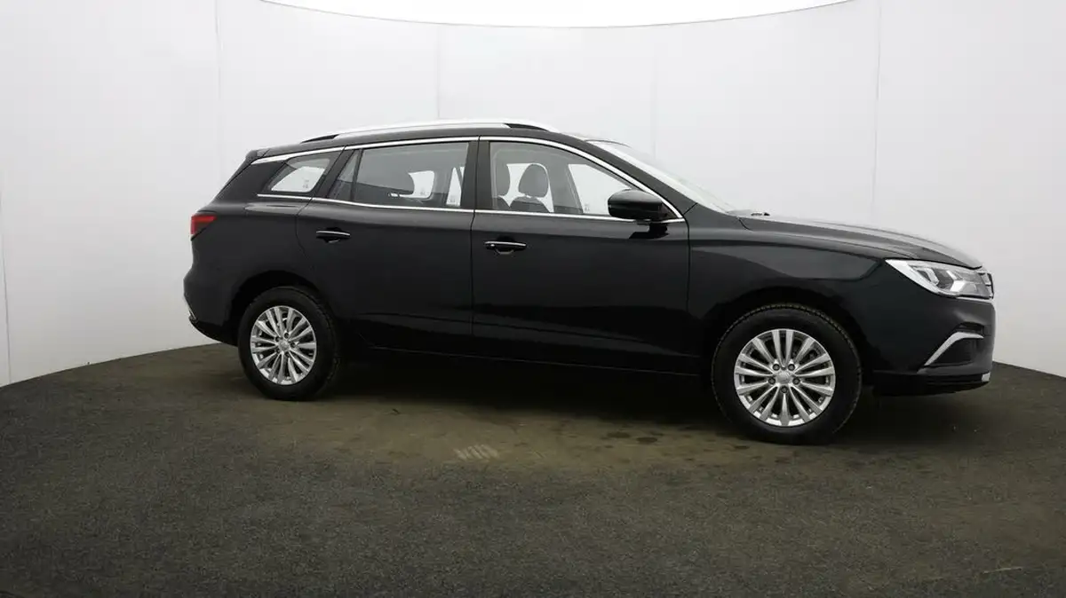 2022-mg-mg5-e-exclusive-ev-long-range-big-41