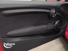 2021-mini-cooper-15-cooper-classic-series-ii-hatchback-3d-small-38
