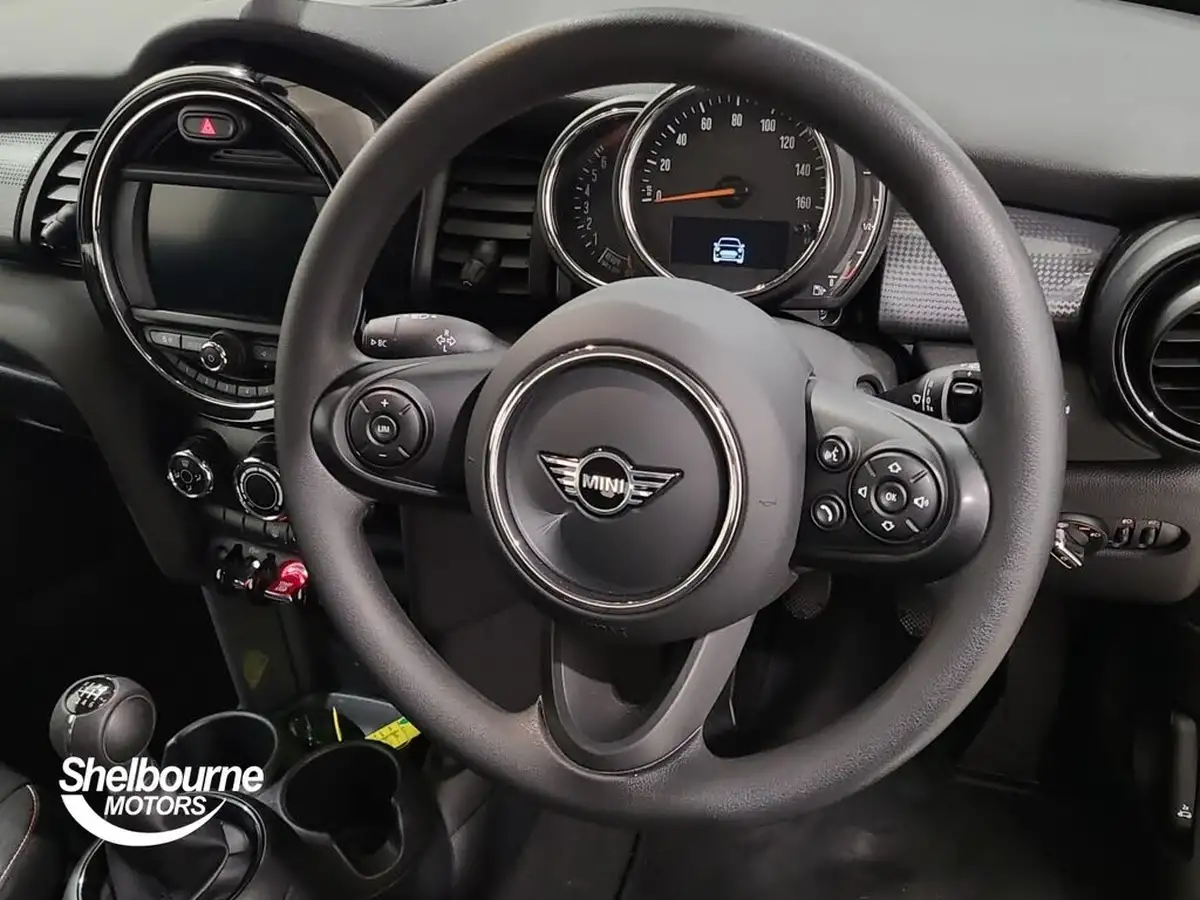 2021-mini-cooper-15-cooper-classic-series-ii-hatchback-3d-big-3