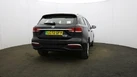 2022-mg-mg5-e-exclusive-ev-long-range-small-52