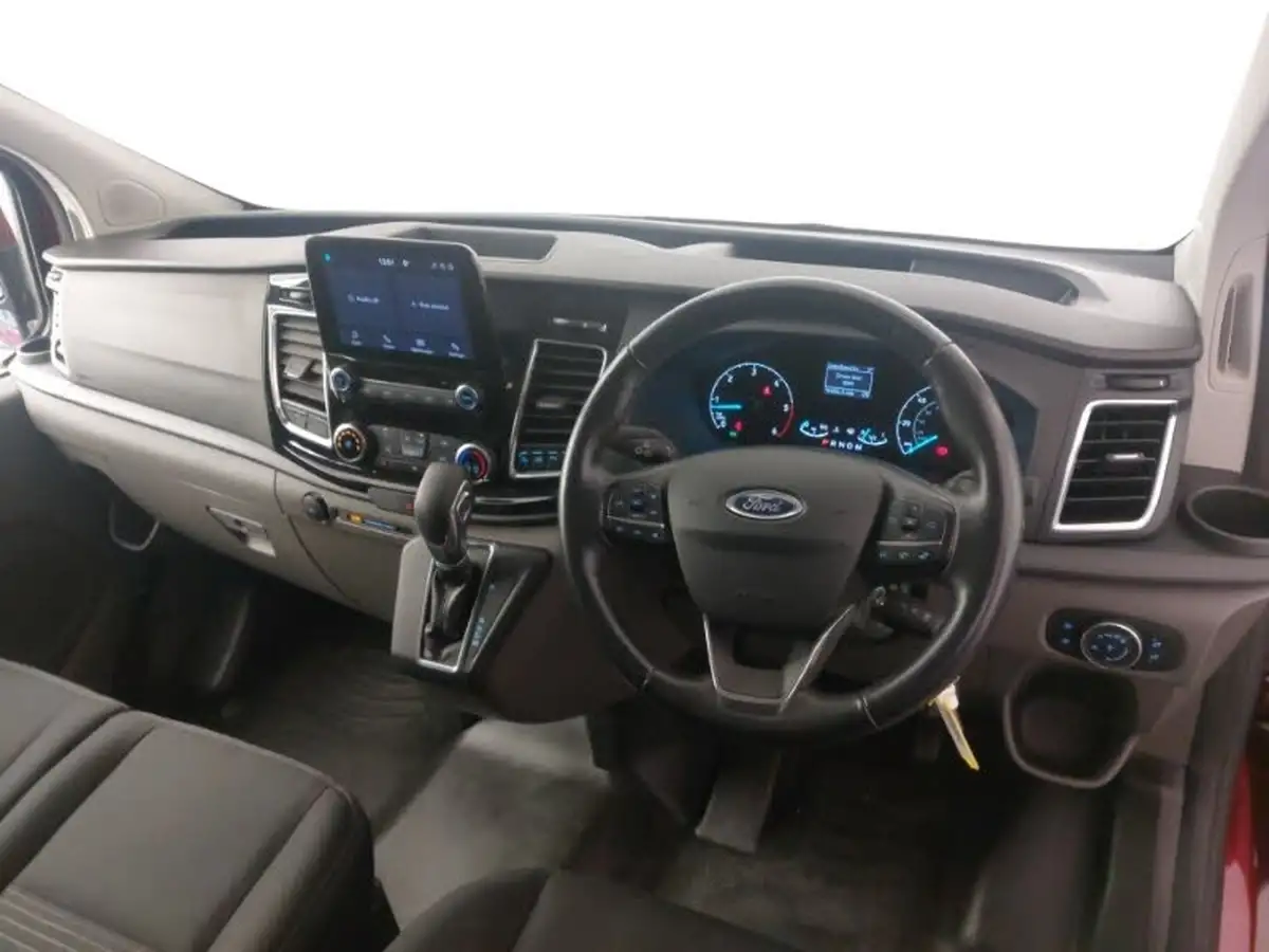 2021-ford-transit-custom-20tdci-320-l2h1-limited-185pseu6dt-double-cab-in-van-auto-big-2