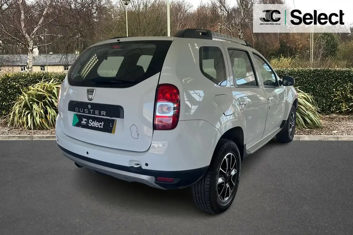2018-dacia-duster-12-tce-prestige-big-1