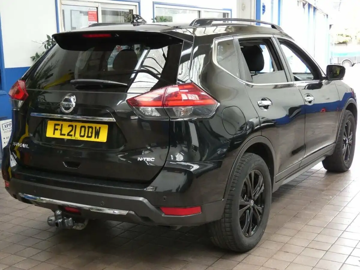 2021-nissan-x-trail-17dci-n-tec-4wd-5-cvt-big-12