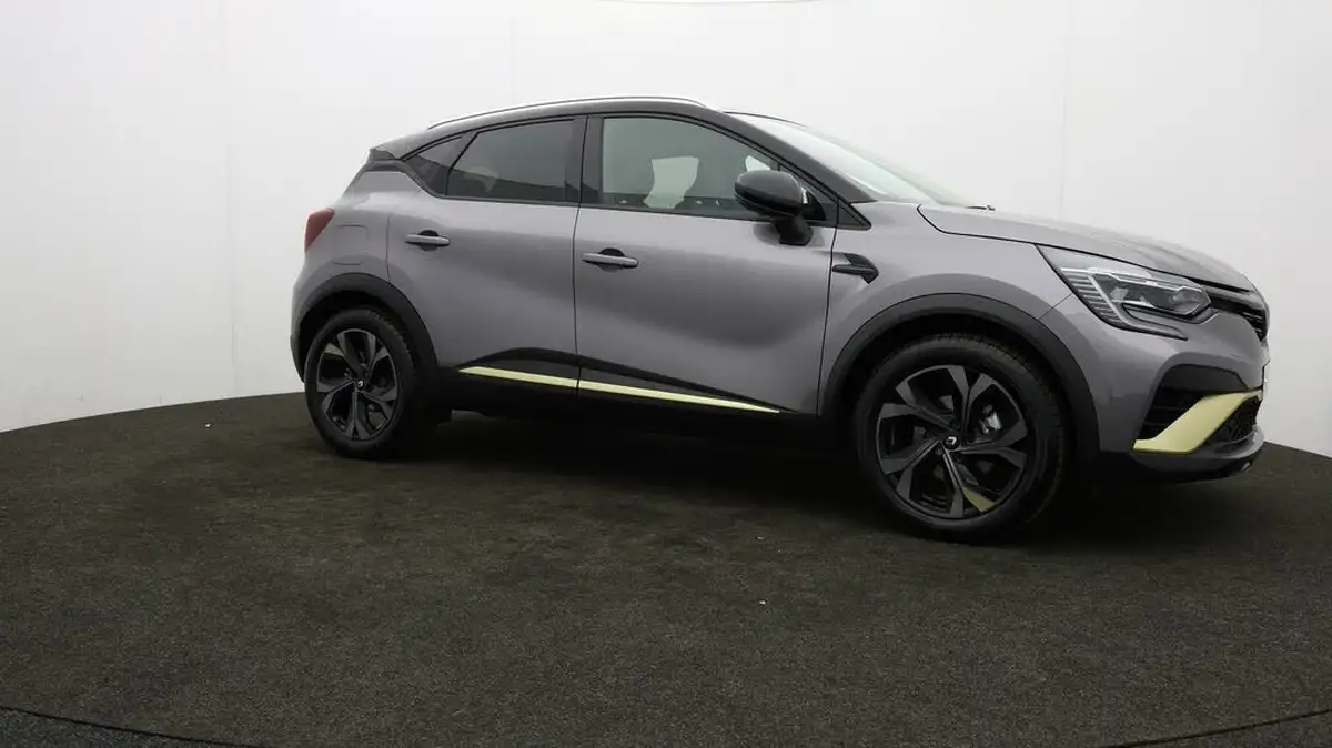 2024-renault-captur-16-e-tech-engineered-145ps-full-big-42
