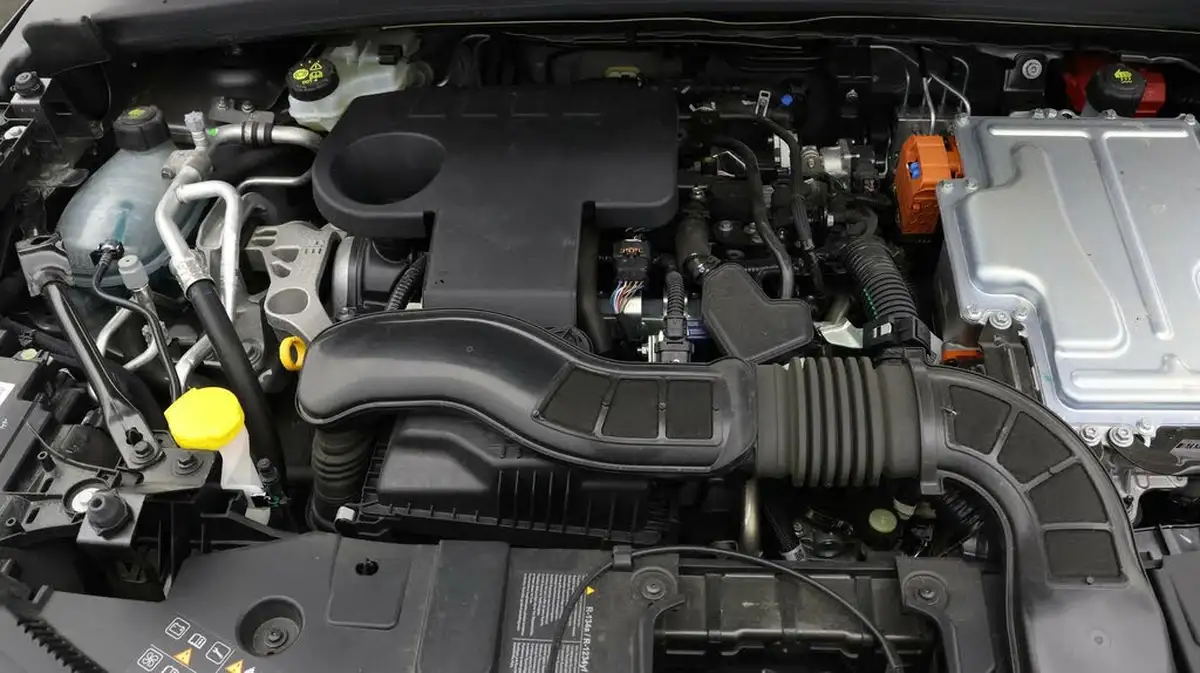 2024-renault-captur-16-e-tech-engineered-145ps-full-big-18