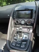 2015-jaguar-f-type-50-r-convertible-awd-small-22