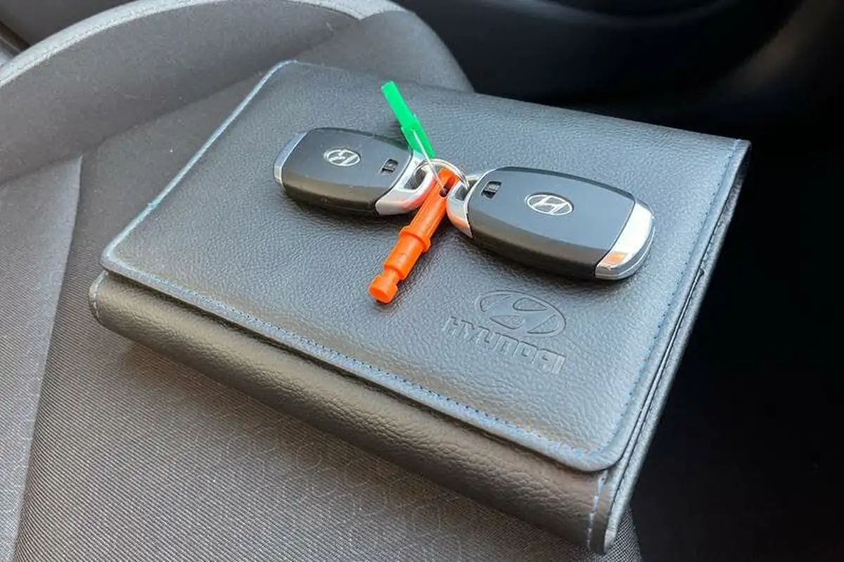 2019-hyundai-kona-10-t-gdi-premium-big-21