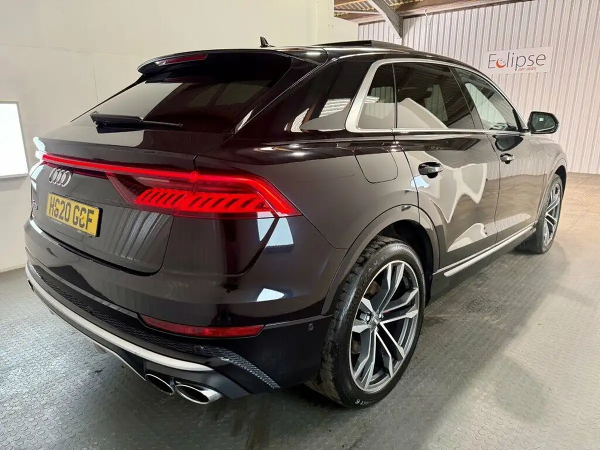 2020-audi-sq8-40tdi-big-6