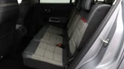 2021-citroen-c5-aircross-16-puretech-shine-small-8
