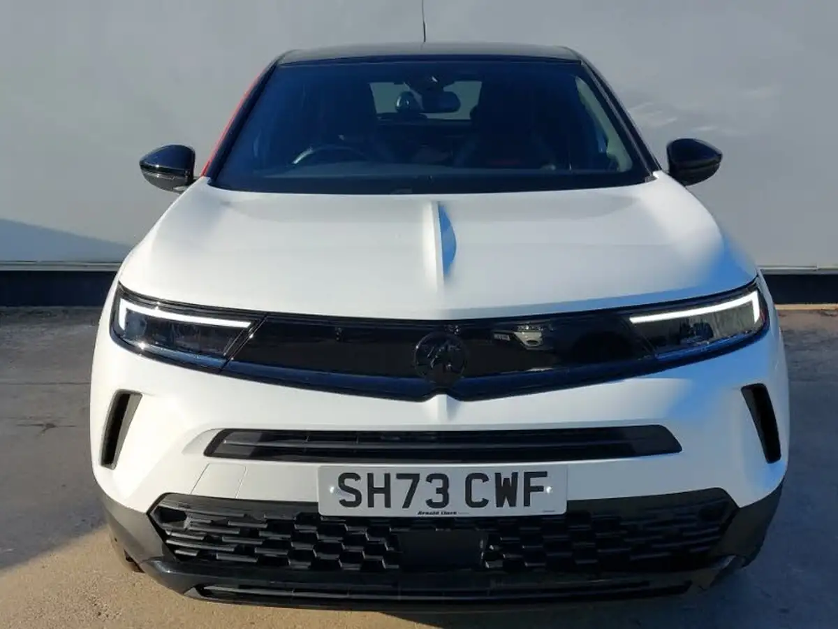 2023-vauxhall-mokka-12-gs-136ps-big-18