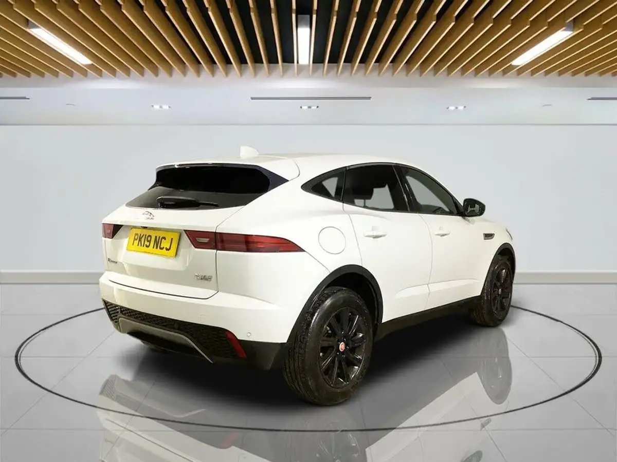2019-jaguar-e-pace-20-i4d-s-awd-auto-big-7