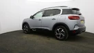 2021-citroen-c5-aircross-16-puretech-shine-small-43