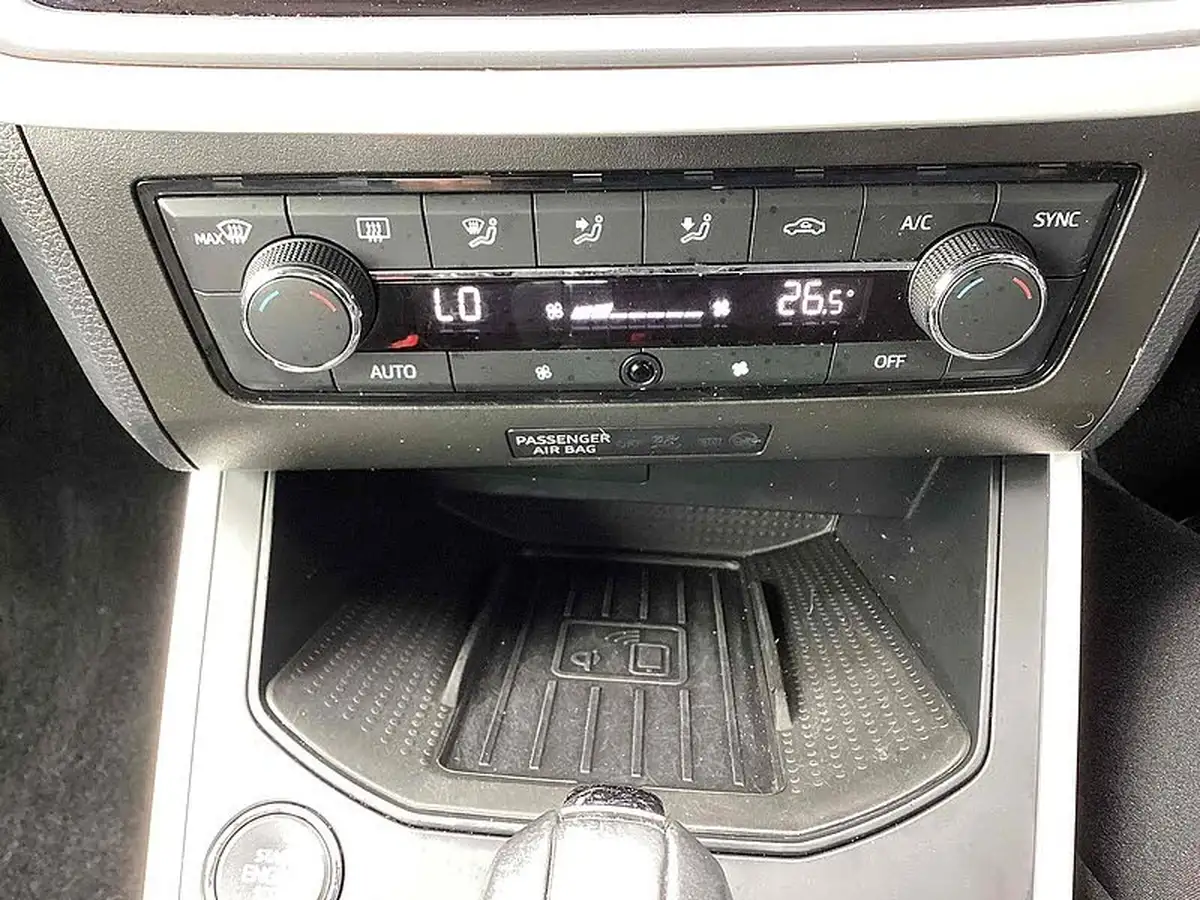 2021-seat-arona-10-tsi-xcellence-110ps-dsg-big-26