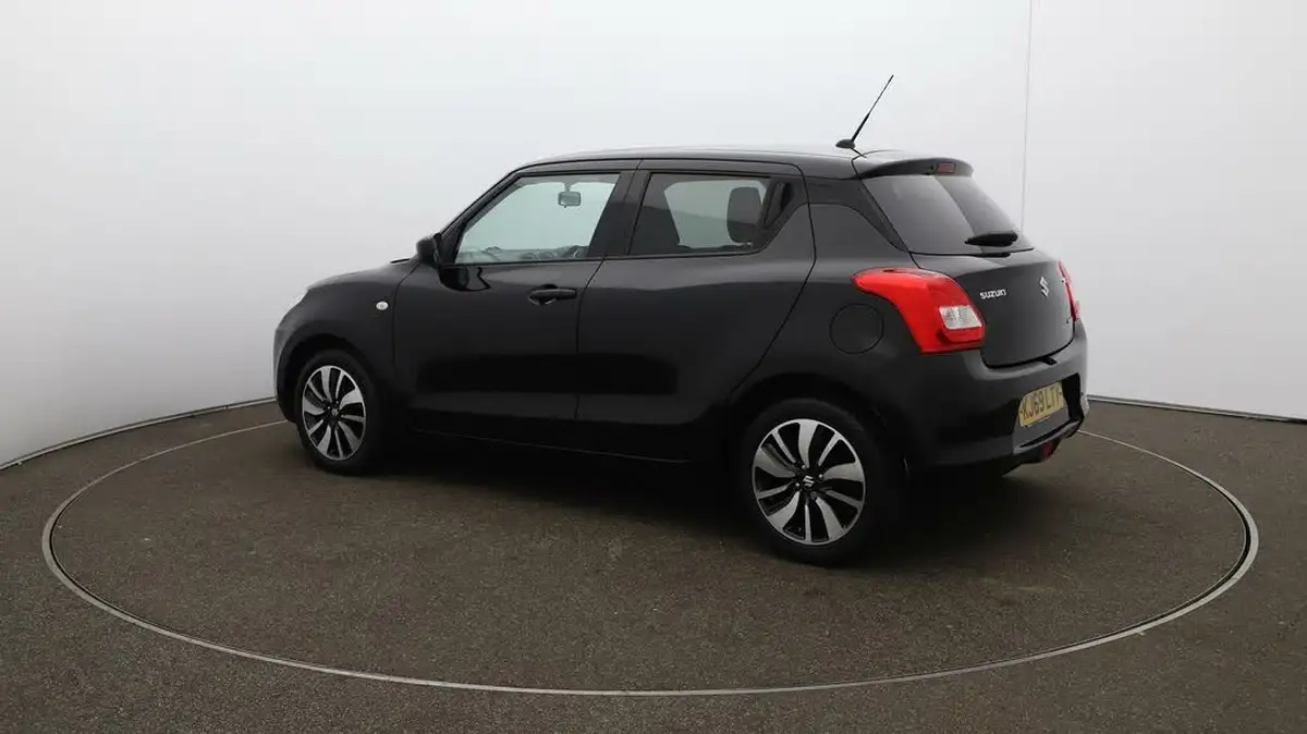 2020-suzuki-swift-12-dualjet-sz-t-90ps-1242cc-big-29