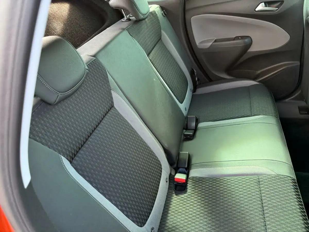 2019-vauxhall-crossland-x-12-elite-nav-83ps-ss-big-57