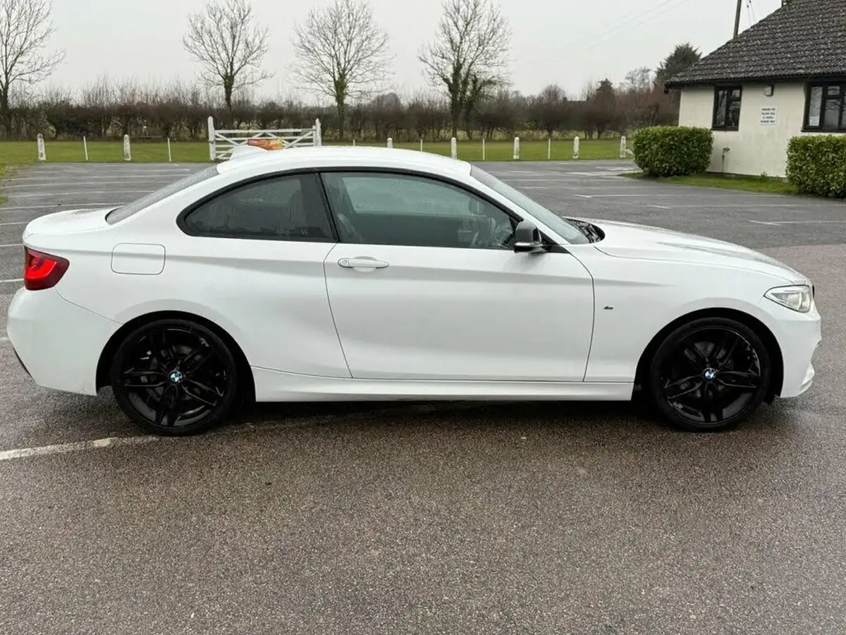 2017-bmw-2-series-20td-220d-sport-coupe-2d-auto-big-4