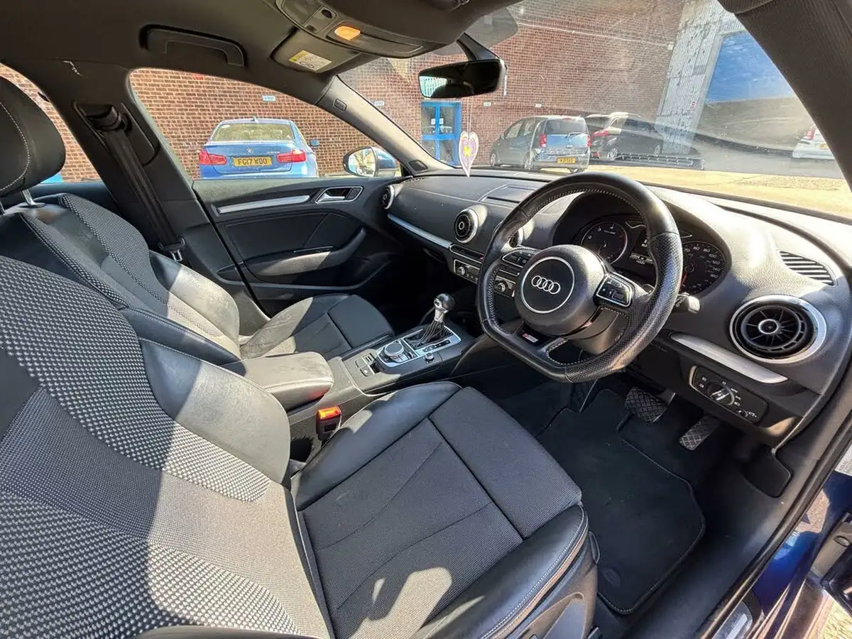 2016-audi-a3-20-tdi-s-line-150ps-nav-ss-sportback-5d-tronic-big-10